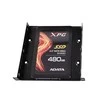 Butas Thermaltake Žiūrėti 23 ARGB (CA-1M8-00M1WN-0)
