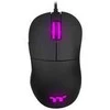 Pelė Thermaltake Thermaltake DAMYSUS RGB, pelė žaidimams (juodas)