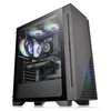 Obudowa Thermaltake H330 (CA-1R8-00M1WN-00)
