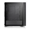 Obudowa Thermaltake H330 (CA-1R8-00M1WN-00)