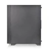 Obudowa Thermaltake H330 (CA-1R8-00M1WN-00)
