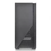 Obudowa Thermaltake H330 (CA-1R8-00M1WN-00)
