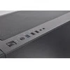 Obudowa Thermaltake H330 (CA-1R8-00M1WN-00)
