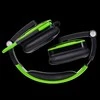 Ausinės Thermaltake eSports Shock DTS 5.1 HT-SHO001ECGR (juodos spalvos