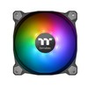 Ventiliatorius Thermaltake CL-F080-PL14SW-A