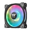 Ventiliatorius Thermaltake Riing Duo 12 RGB 3Pack Fan CL-F073-PL12SW-A