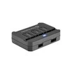 Thermaltake Lumi LED RGB rinkinys (AC- 037- LN1NAN- A1)