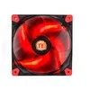 Thermaltake Luna 12 Raudona