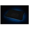 Fan gaming notebook cooler Thermaltake Massive 20 RGB