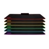 Kilimėlis „InLet Tt eSPORTS Drakonem RGB Hard Edition“ (MP-DCM-RGBHMs-01)