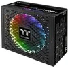 Maitinimo šaltinis Thermaltake Toughpower iRGB Plus 1200W Platinum