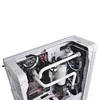 Thermaltake Pacific C-Pro G1/4 PETG armatūra