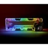 Thermaltake Thermaltake Ramiojo vandenyno DP100- D5 Plus universalus 360mm distrio plokštė