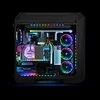 Thermaltake CL-O014-PL00SW-A