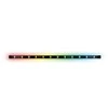 Thermaltake CL-O014-PL00SW-A