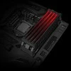 Thermaltake Pacific R1 Plus DDR4 atminties apšvietimo rinkinys Universalus Kitas