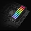 Thermaltake Pacific R1 Plus DDR4 atminties apšvietimo rinkinys Universalus Kitas