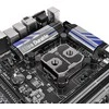 Thermaltake Pacific W1 CPU