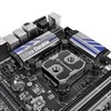 Thermaltake Pacific W1 CPU