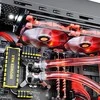 Thermaltake Pacific W1 CPU