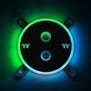 Thermaltake CL-W18-CU00SW- A