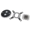 Thermaltake CL-W18-CU00SW- A