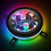 Thermaltake Pacific W7 Plus RGB