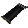 Kabelis THERMALTAKE PCI-E 3.0 X16