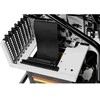 Kabelis THERMALTAKE PCI-E 3.0 X16