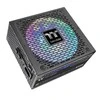 Thermaltake PS-TPD-0750F3FAGE-1 maitinimo blokas 750 W 24 kontaktų ATX ATX Juodas