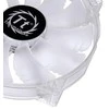 Mėlyna Thermaltake Pure 20 Mėlyna