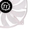 Mėlyna Thermaltake Pure 20 Mėlyna
