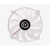Mėlyna Thermaltake Pure 20 Mėlyna