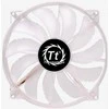 Mėlyna Thermaltake Pure 20 Mėlyna