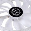 Mėlyna Thermaltake Pure 20 Mėlyna