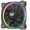 Ventiliatorius Thermaltake Riing 12 RGB TT Premium Edition 3 Pack (3x120mm, LNC, 1400 RPM)