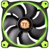 LED žibintai Thermaltake
