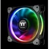 Ventiliatorius Thermaltake Riing 12 RGB Plus TT Premium Edition 3 Pack 3x120mm