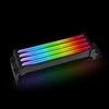 Thermaltake S100 atminties apšvietimo rinkinys – juodas