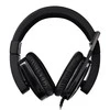 Ausinės Thermaltake E. sportas Shock XT 7.1 Juodas (GT- SHX- DIECBK -36)