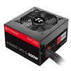 500W Thermaltake SMART DPS G Digital 80+ Bronze