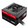 500W Thermaltake SMART DPS G Digital 80+ Bronze