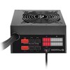 500W Thermaltake SMART DPS G Digital 80+ Bronze