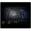 500W Thermaltake SMART DPS G Digital 80+ Bronze