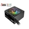 Thermaltake Smart 600W maitinimo šaltinis su RGB ventiliatoriumi