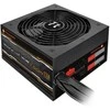 Maitinimo šaltinis Thermaltake Smart SE 730W SPS-730MPCBEU (730 W, aktyvus, 140 mm)