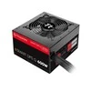 600W Thermaltake SMART DSP G 80+ Bronze Digital Kabelmanagement