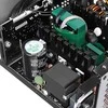 600W Thermaltake SMART DSP G 80+ Bronze Digital Kabelmanagement