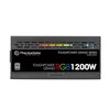 Maitinimo šaltinis Thermaltake Toughpower Grand Riing 1200W PS-TPG-1200F1FAPE-1 (1200 W, aktyvus, 140 mm)