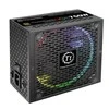 THERMALTAKE Toughpower Grand G 750W RGB SYNC 80+ Gold
